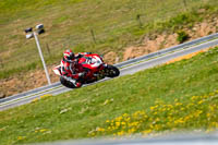 Brno;event-digital-images;motorbikes;no-limits;peter-wileman-photography;trackday;trackday-digital-images